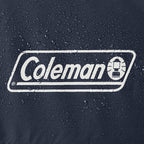 Coleman 2-Person Skydome™ Camping Tent - Boatyard Malaysia