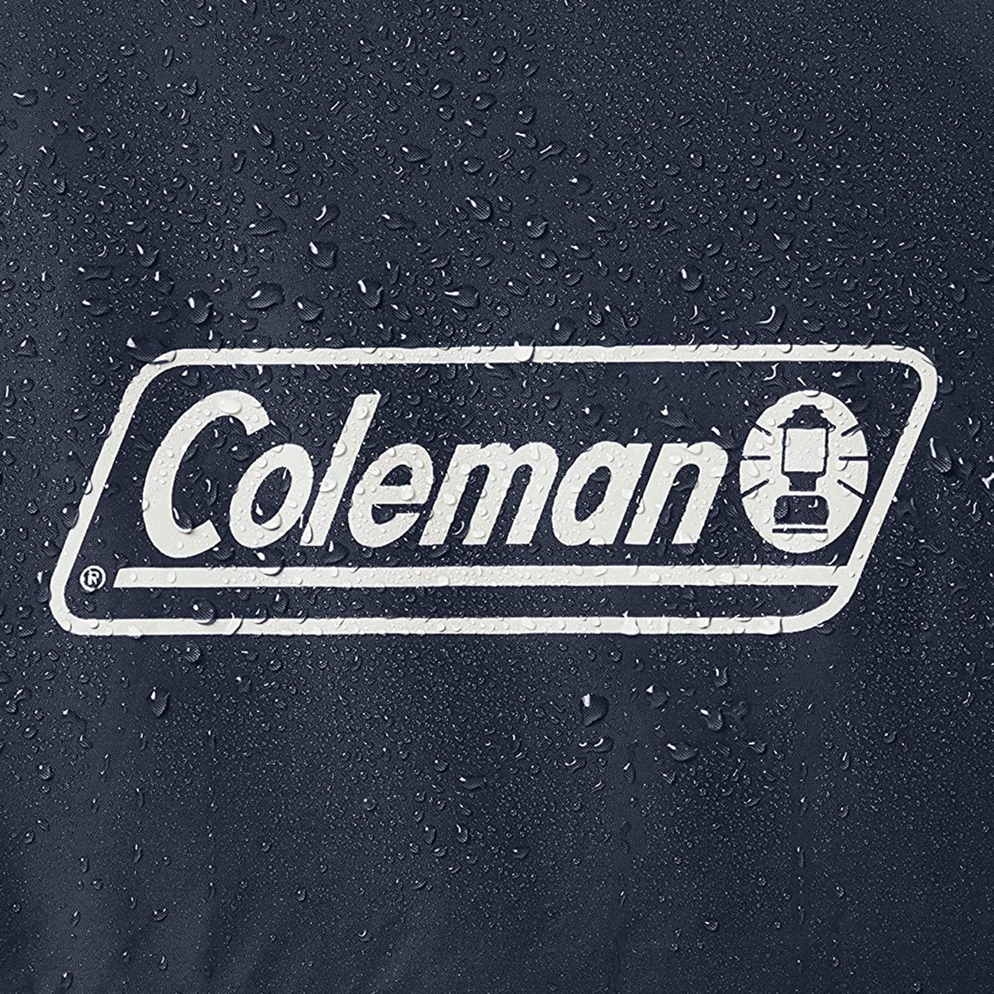 Coleman 2-Person Skydome™ Camping Tent - Boatyard Malaysia