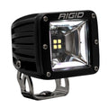 Rigid Industries Rigid + Radiance Scene RGBW Surface Mount Pair - Boatyard Malaysia