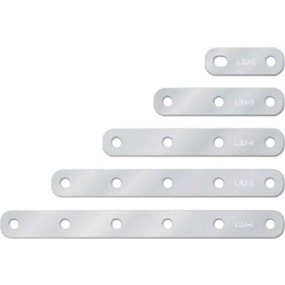 BEP Pro Installer Link Joiner 6-Way boatyardmalaysia