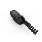 Lewmar Wired Windless Remote - Boatyard Malaysia