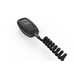 Lewmar Wired Windless Remote - Boatyard Malaysia