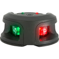 Attwood LightArmor ® LED Deck Mount Navigation Lights: 2-Mile - Boatyard Malaysia