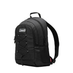 Coleman Chiller 28 Can Soft Sided Backpack Cooler - Boatyard Malaysia