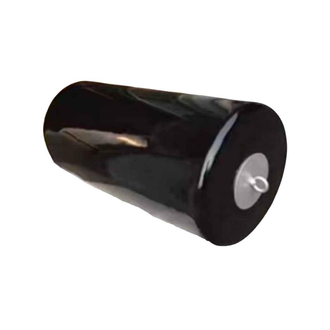 Boat Rubber Fender Eva Series Ball Contact - Boatyard Malaysia
