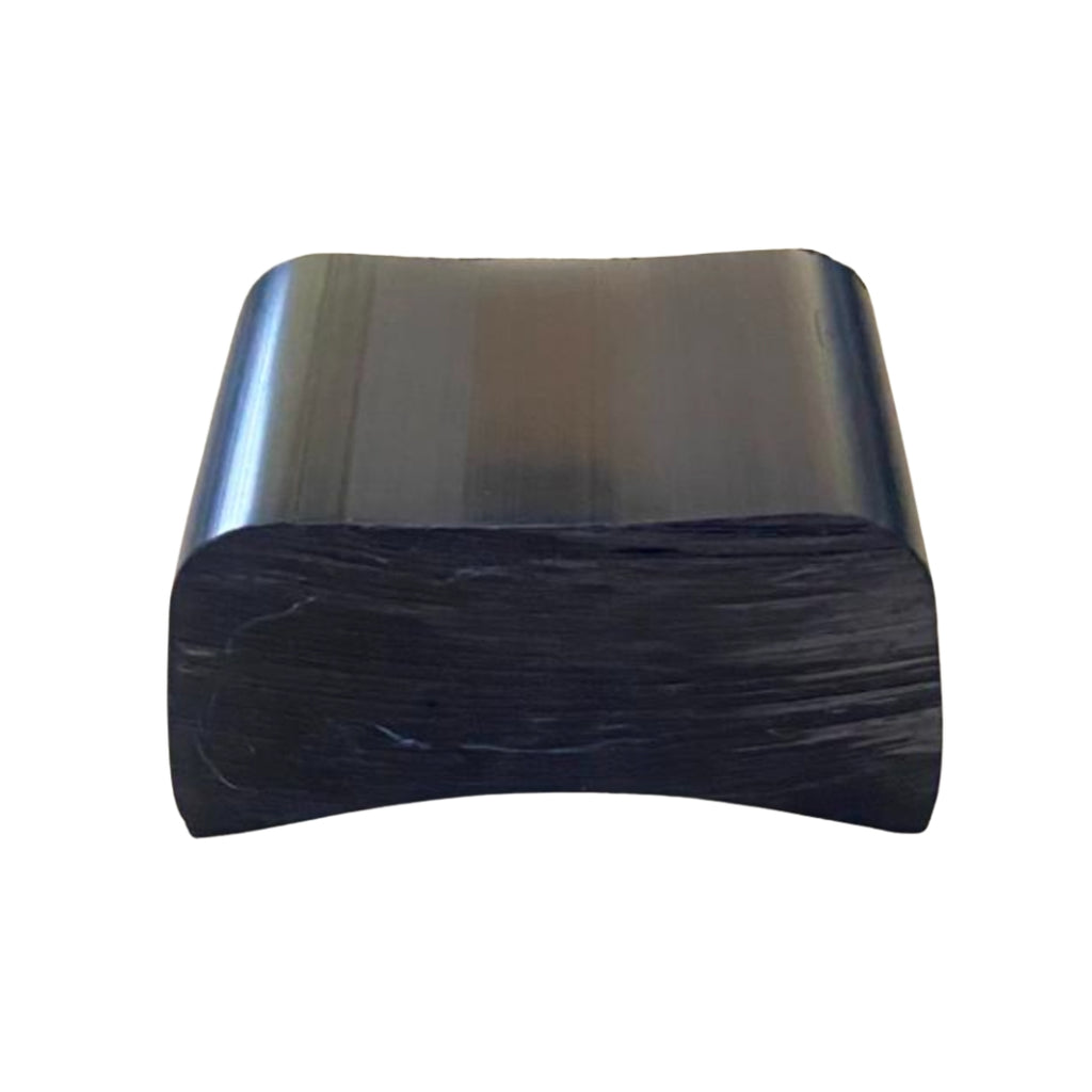 Boat Rubber Fender PE Fender - Boatyard Malaysia