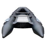 Delta MA 380 Inflatable Boat - Boatyard Malaysia