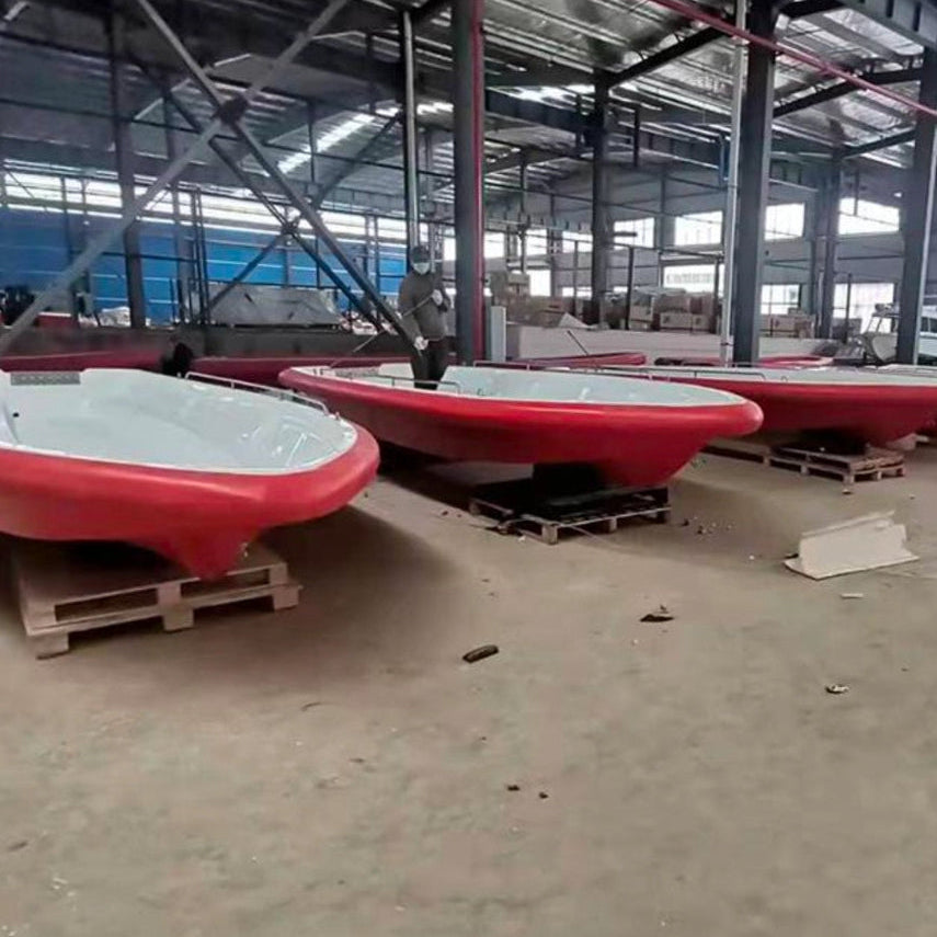Boat Rubber Fender Polyurea Coated EVA Foam Fender - Boatyard Malaysia