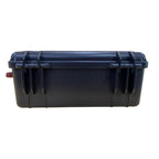 TMC LIFEPO 4 Lithium Ion Battery 120 AH 24V - Boatyard Malaysia