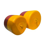 Boat Rubber Fender Eva Mooring Buoy - Boatyard Malaysia