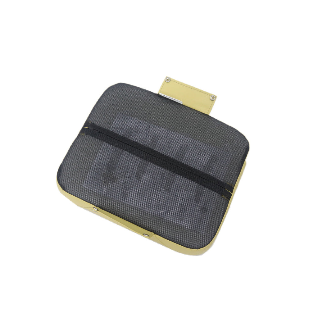 Boatyard Malaysia Yeti/Rtic Cooler Cushions - Boatyard Malaysia