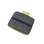 Boatyard Malaysia Yeti/Rtic Cooler Cushions - Boatyard Malaysia