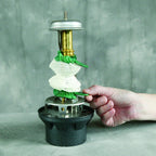 Coleman Insta-Clip 2 #95 Mantles - Boatyard Malaysia