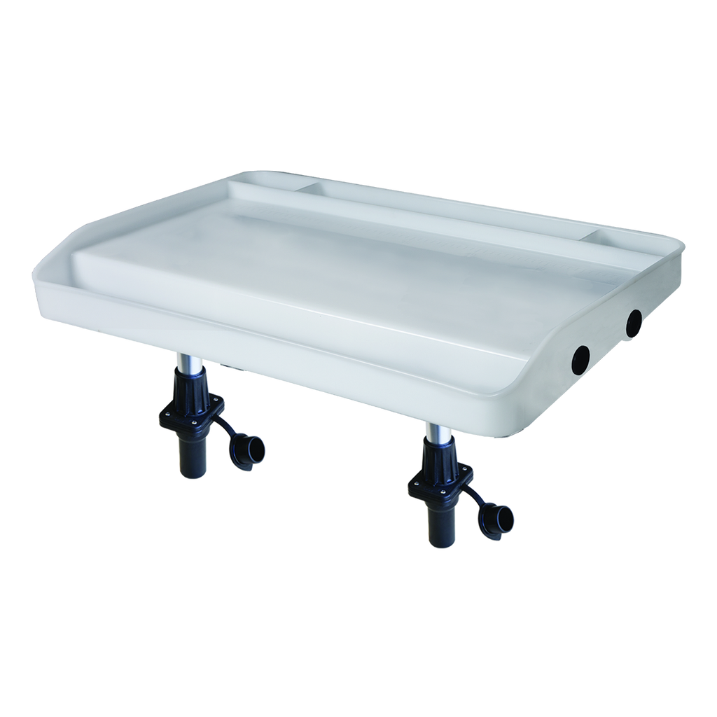 Oceansouth Oceansouth Large Bait & Fillet Table - Boatyard Malaysia