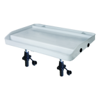Oceansouth Oceansouth Large Bait & Fillet Table - Boatyard Malaysia