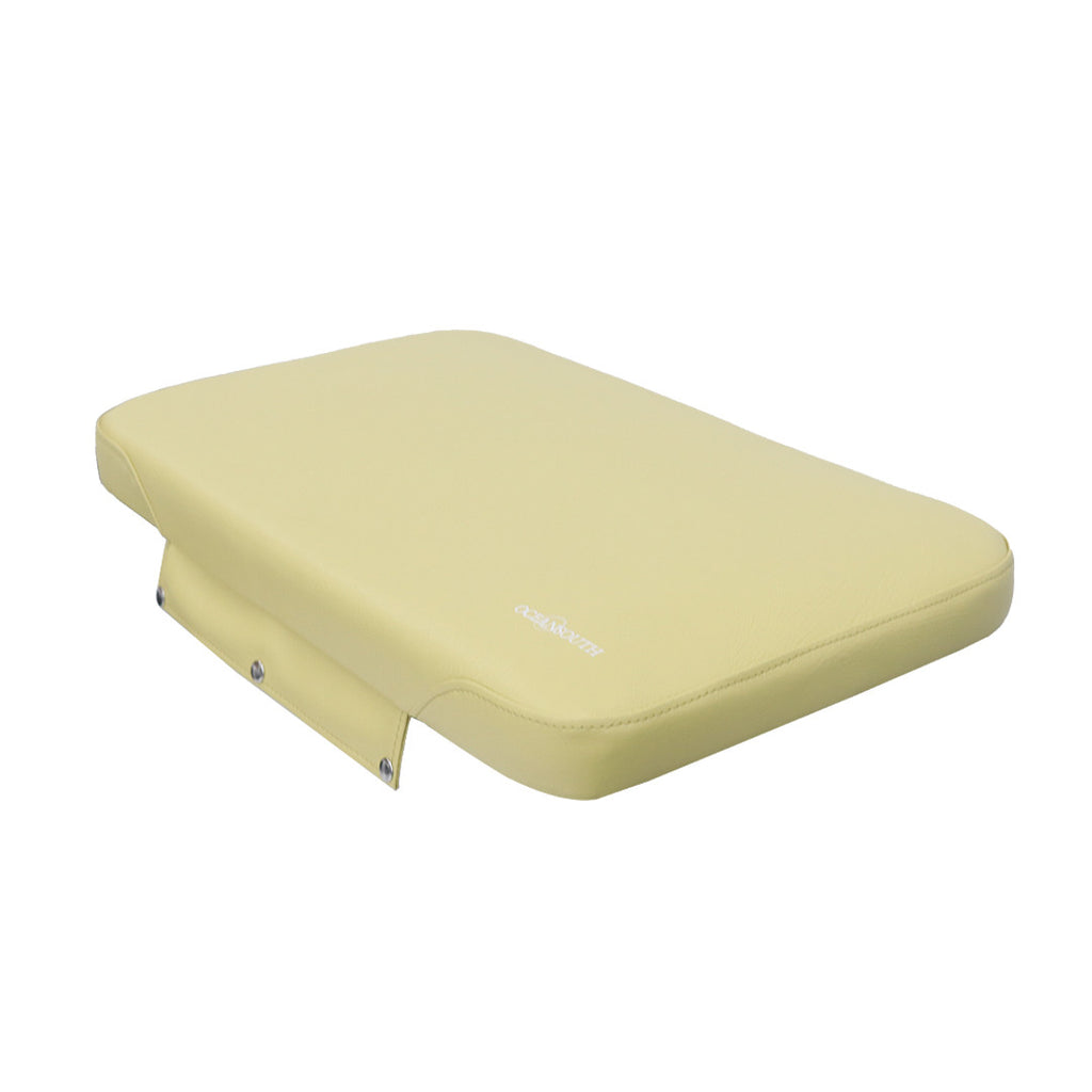 Boatyard Malaysia Yeti/Rtic Cooler Cushions - Boatyard Malaysia