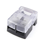 Blue Sea System 5006100 MAXI FUSE BLOCK 30-80A - Boatyard Malaysia