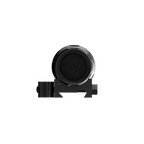 SIONYX SIONYX Compact Helmet Mounted Illuminator Kit - Boatyard Malaysia