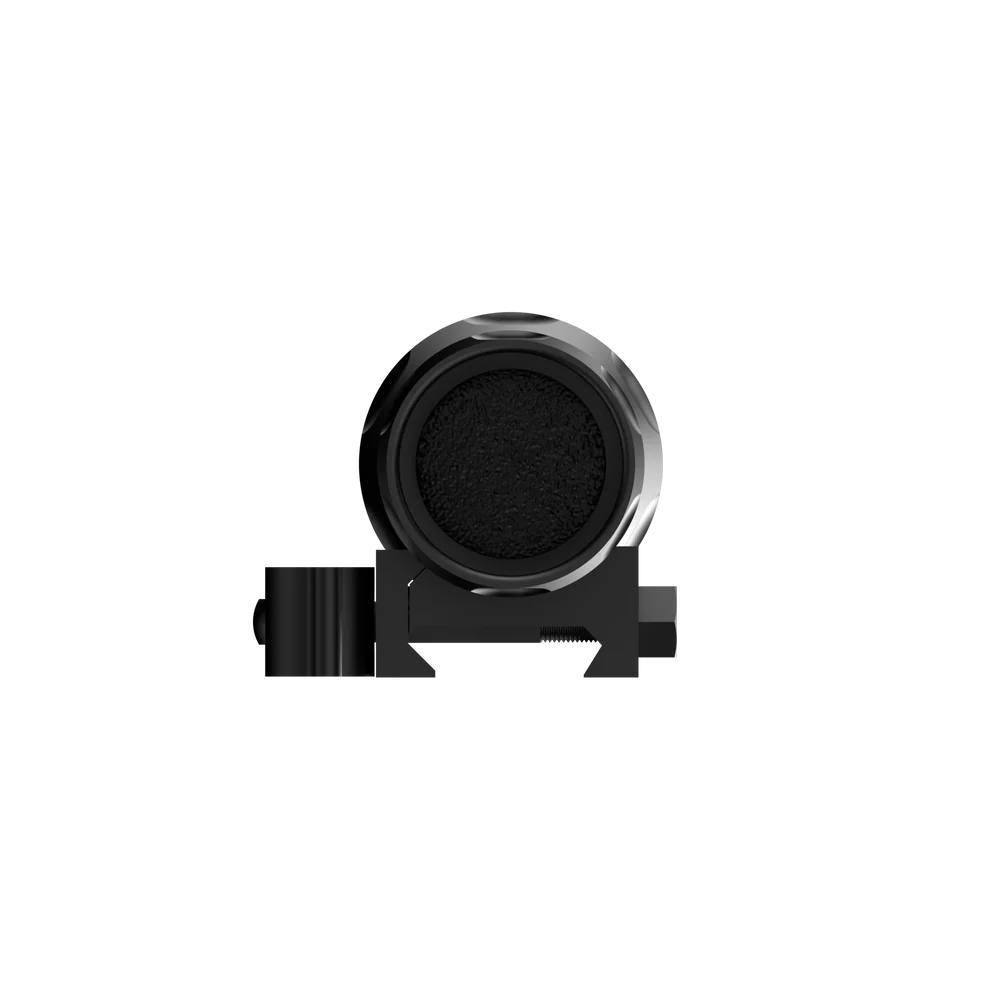 SIONYX SIONYX Compact Helmet Mounted Illuminator Kit - Boatyard Malaysia