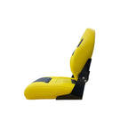 Boatyard Malaysia Pro Sport Seat - Boatyard Malaysia