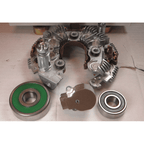 Offshore Repair Kit At Series 200 Amp 12 Volt Include boatyardmalaysia