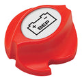 BEP Marine Replacement Key for 701 - Boatyard Malaysia