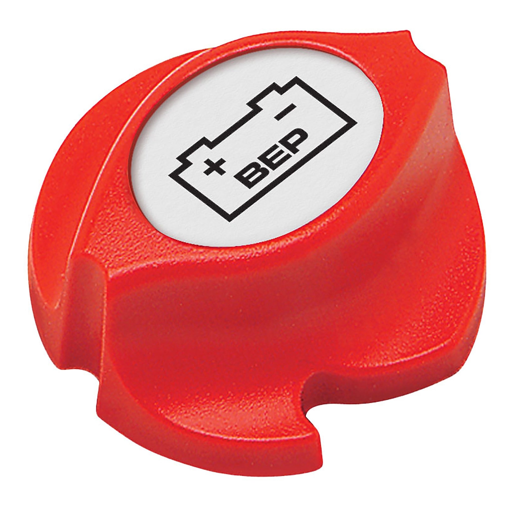 BEP Marine Replacement Key for 701 - Boatyard Malaysia
