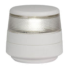 Hella Marine 2 NM NaviLED 360 Compact All Round White Navigation Lamps - Boatyard Malaysia