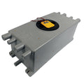 Whale Marine Grey Waste Tanks with Intelligent Control 12V - Boatyard Malaysia