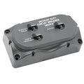 BEP Marine Circuit Breaker Module - Boatyard Malaysia
