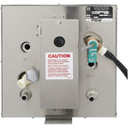 Whale Seaward Hot Water Heater boatyardmalaysia