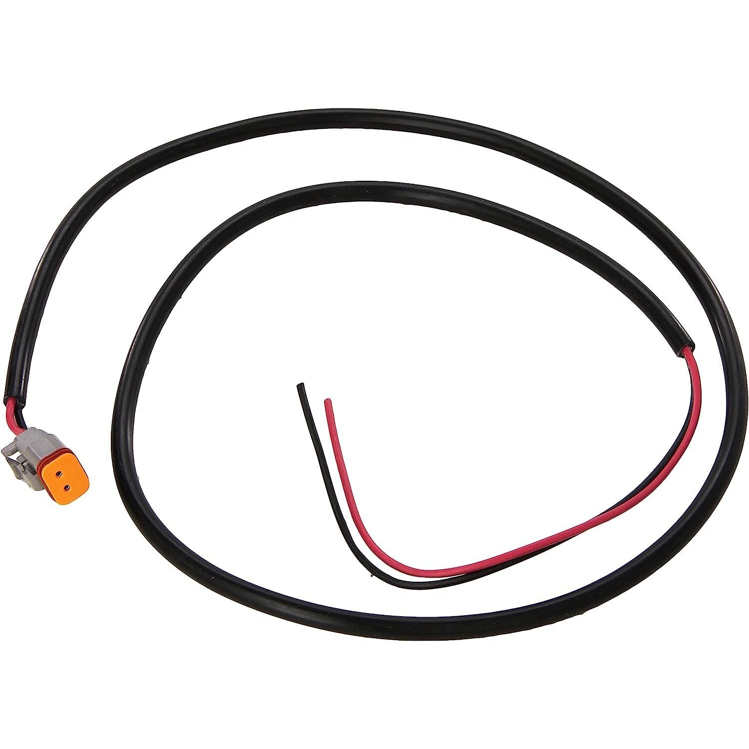 Rigid Industries Harness Extension 1 Meter - Boatyard Malaysia