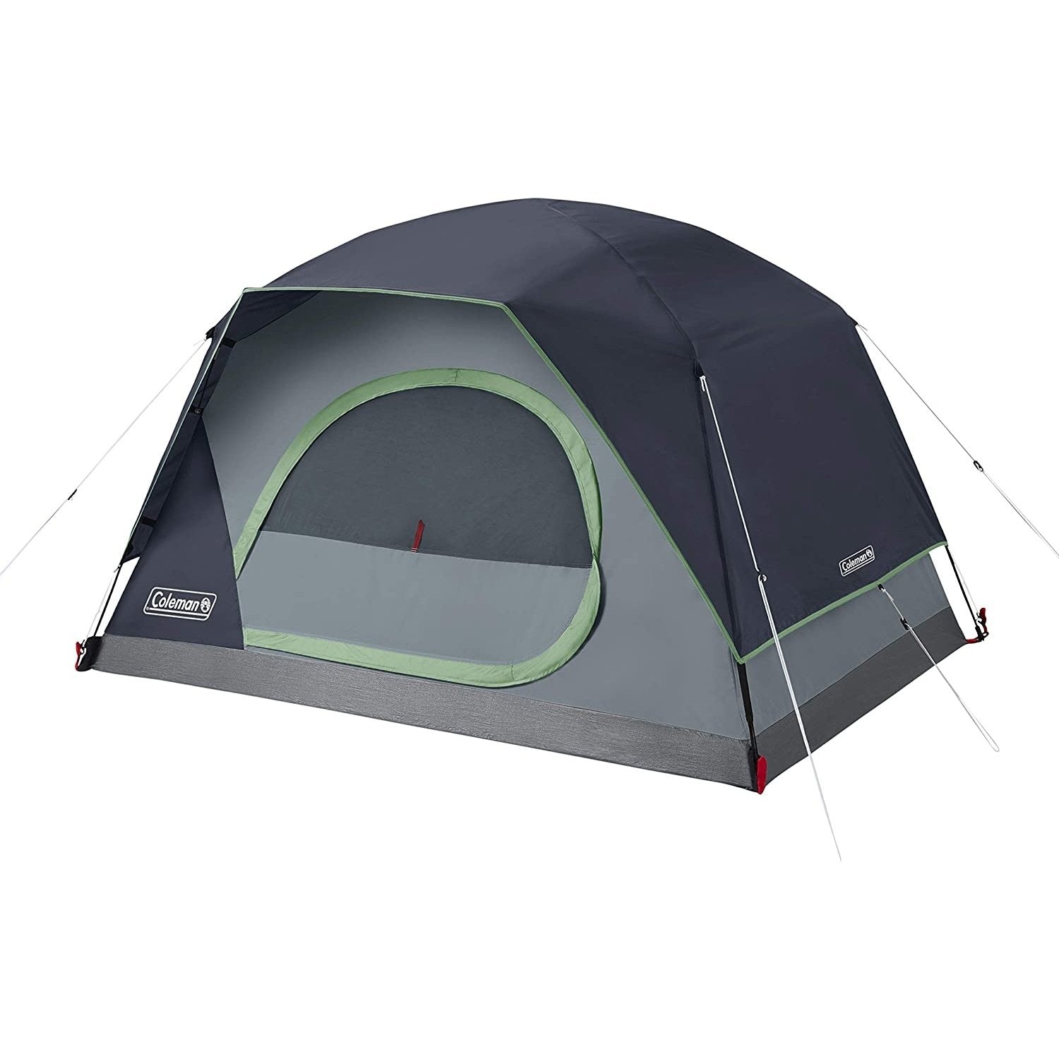 Coleman 2-Person Skydome™ Camping Tent - Boatyard Malaysia