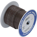 Ancor 6 AWG Wire - Boatyard Malaysia