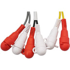 Boss Audio MGR350B Marine Gauge Style Mp3/am/fm/radio - Boatyard Malaysia