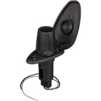 Attwood LightArmor™ 910R Series Teardrop Plug-in Light Base - Boatyard Malaysia