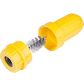 Ancor Plastic Wire Battery Terminal Cleaner - Boatyard Malaysia