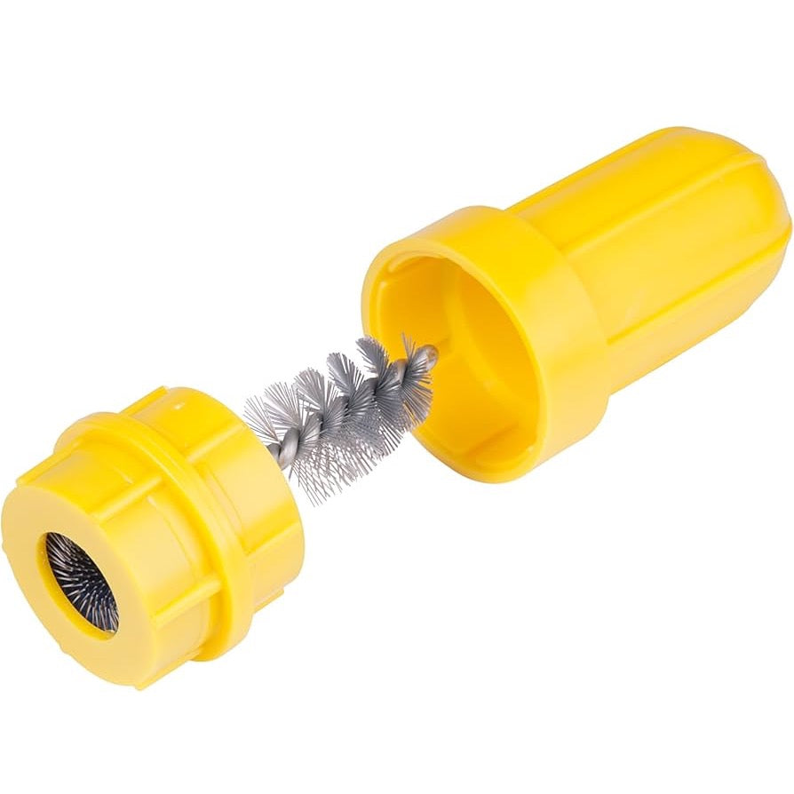 Ancor Plastic Wire Battery Terminal Cleaner - Boatyard Malaysia