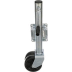 Fold-Up Trailer Jacks boatyardmalaysia