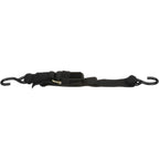 Attwood Transom Strap - Boatyard Malaysia