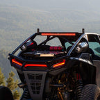 Rigid Industries Chase Bar - Boatyard Malaysia