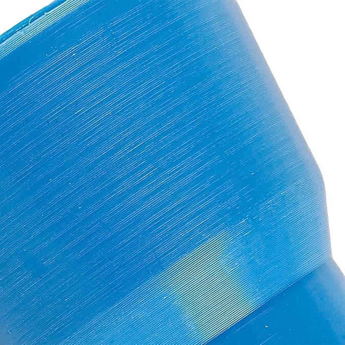 Boatyard Malaysia Keel Roller Blue - Boatyard Malaysia
