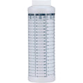 Attwood Marine Fuel/Oil Mixing Bottle - Boatyard Malaysia