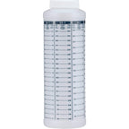 Attwood Marine Fuel/Oil Mixing Bottle - Boatyard Malaysia