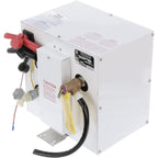 Whale Marine Whale Seaward 3 Gal Hot Water Heater White Epoxy 12v - Boatyard Malaysia