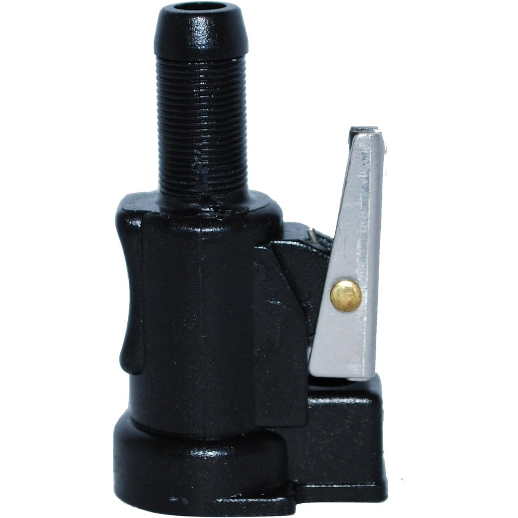 Fuel Tank & Hose Fittings boatyardmalaysia