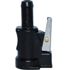 Fuel Tank & Hose Fittings boatyardmalaysia