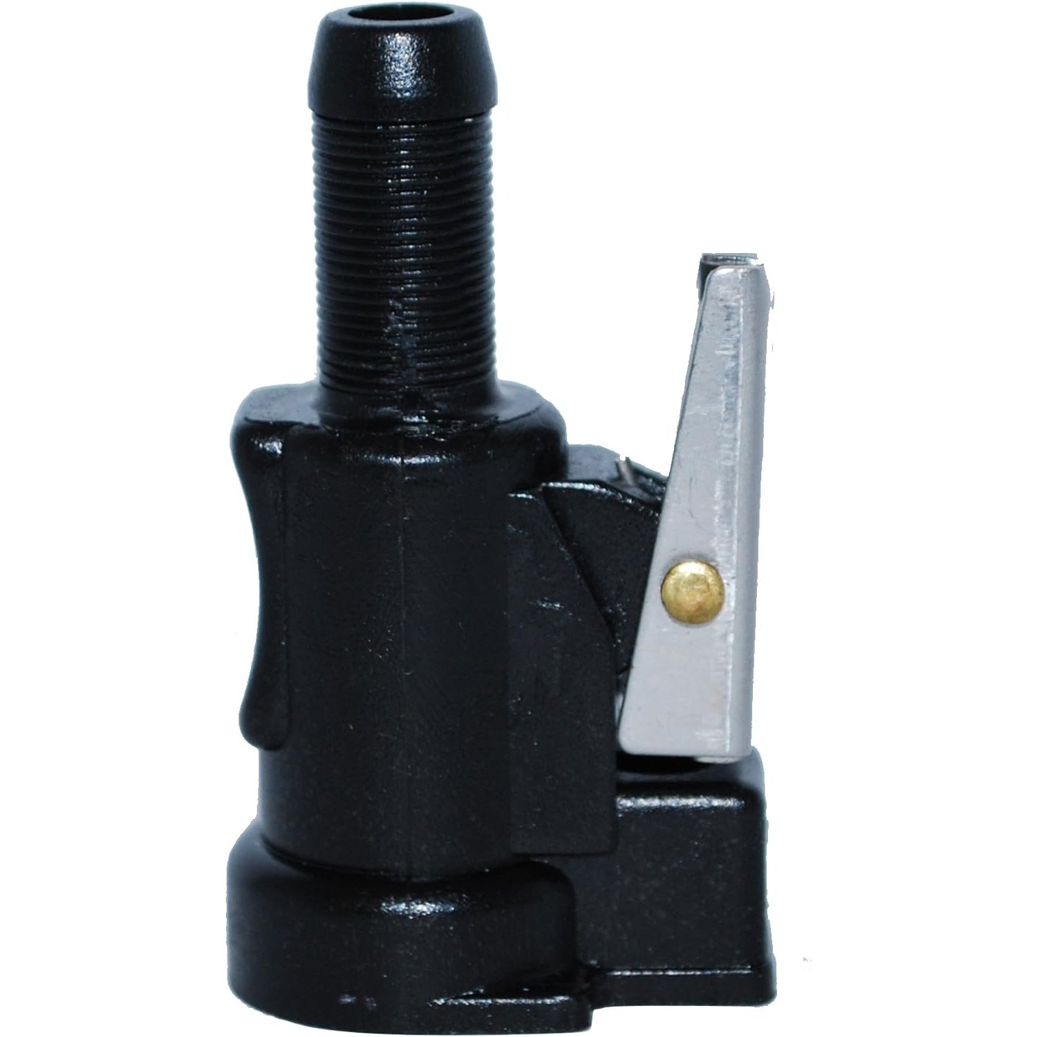 Attwood Yamaha Fuel Hose Fitting Tank End or Engine End Female 5/16" Barb - Boatyard Malaysia