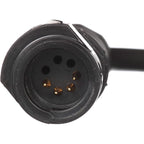 Whale Marine Whale Ic Retail Kit 12v Gulper Ic Pump & Strainer Ic - Boatyard Malaysia