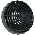 SPX Flow Johnson Pump Intake Filter for Aerator - Boatyard Malaysia